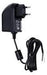 Alimentatore 12 V