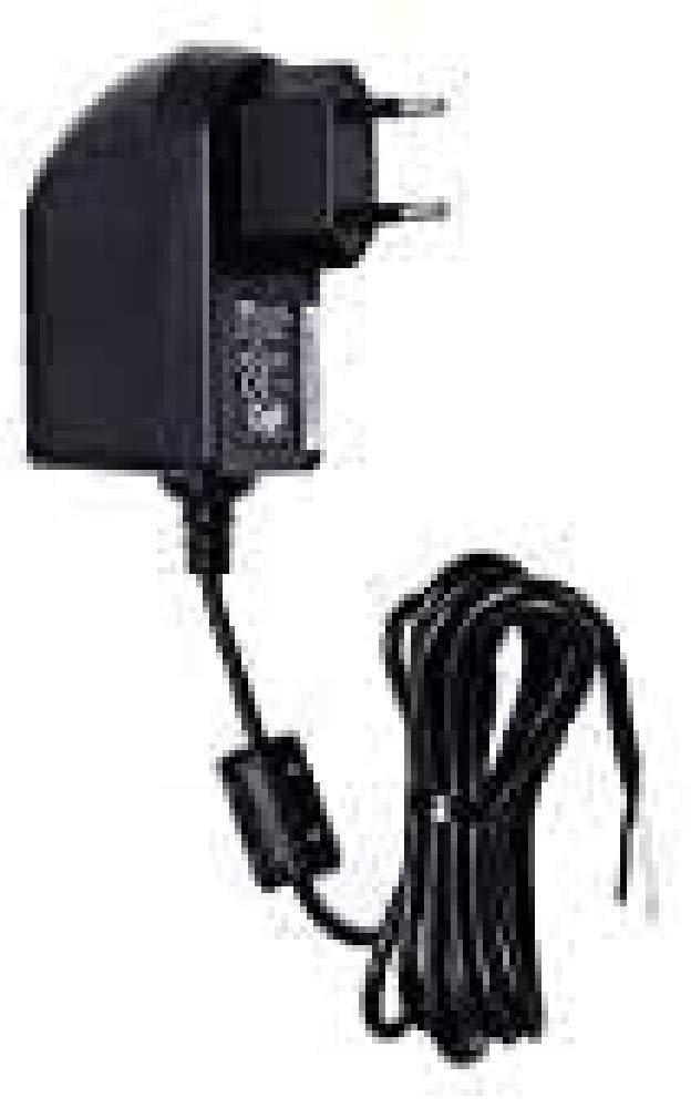 Alimentatore 12 V