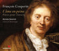Ame en Peine/Pieces pour Clavecin