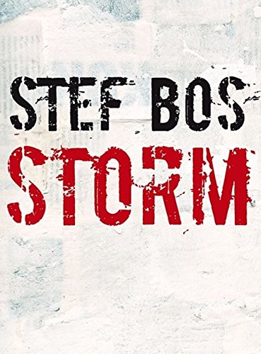 Storm