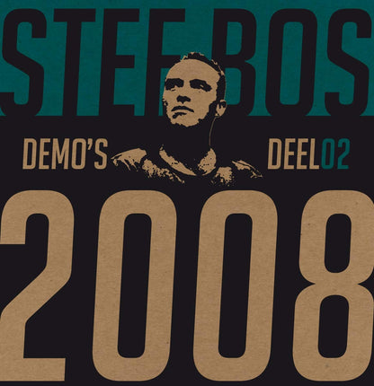 Demo 2