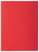 Epson C13T37884010 Inkjet Cartridge - Black/Yellow/Magenta/Cyan (Pack of 6