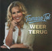 Weer Terug