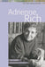 Adrienne Rich