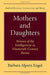 Mothers and Daughters