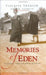 Memories of Eden