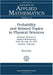 Probability and Related Topics in Physical Sciences