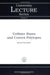 Grobner Bases and Convex Polytopes