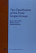 The Classification of the Finite Simple Groups