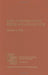 Basic Hypergeometric Series and Applications