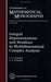 Integral Representations and Residues in Multidimensional Complex Analysis