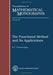 The Functional Method and Its Applications