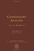 Combinatory Analysis, Volume 1 & 2