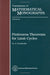 Finiteness Theorems for Limit Cycles