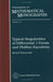 Typical Singularities of Differential 1-forms and Pfaffian Equations