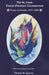 The St. Louis Veiled Prophet Celebration