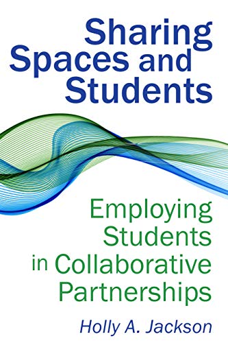 Sharing Spaces and Students
