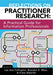 Reflections on Practitioner Research
