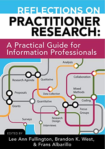 Reflections on Practitioner Research