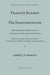 Suarez On Individuation