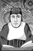 The Postilla of Nicholas of Lyra on the Song of Songs