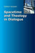 Spacetime and Theology in Dialogue (Marquette Studies in Theology
