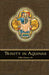 Trinity In Aquinas