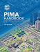 PIMA Handbook