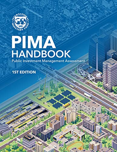 PIMA Handbook