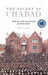 The Secret of Chabad (Pb)