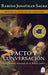Pacto Y Conversación: Génesis