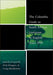 The Columbia Guide To South African Literature In English Since 1945