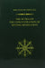 The Sutra on the Concentration of Sitting Meditation: 15 (Bkd English Tripitaka Series) (BDK English Tripitaka Series. First) (Uni Of Hawai'I: Bdk English Tripitaka Translation Series