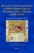 Religious Transformations in New Communities of Interpretation in Europe (1350-1570)