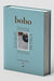 Bobo
