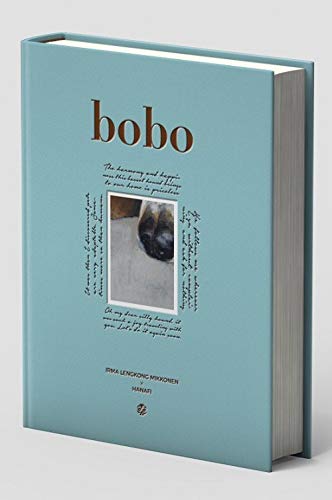 Bobo