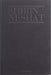 Shirin Neshat: Mourners from the Book of Kings