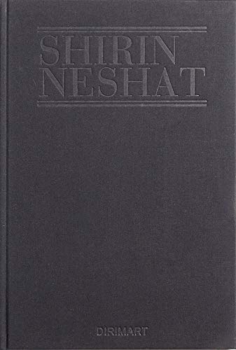 Shirin Neshat: Mourners from the Book of Kings
