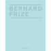 Bernard Frize: Togetherless