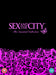 Sex and the City: The Complete Series