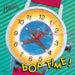 Bop Time