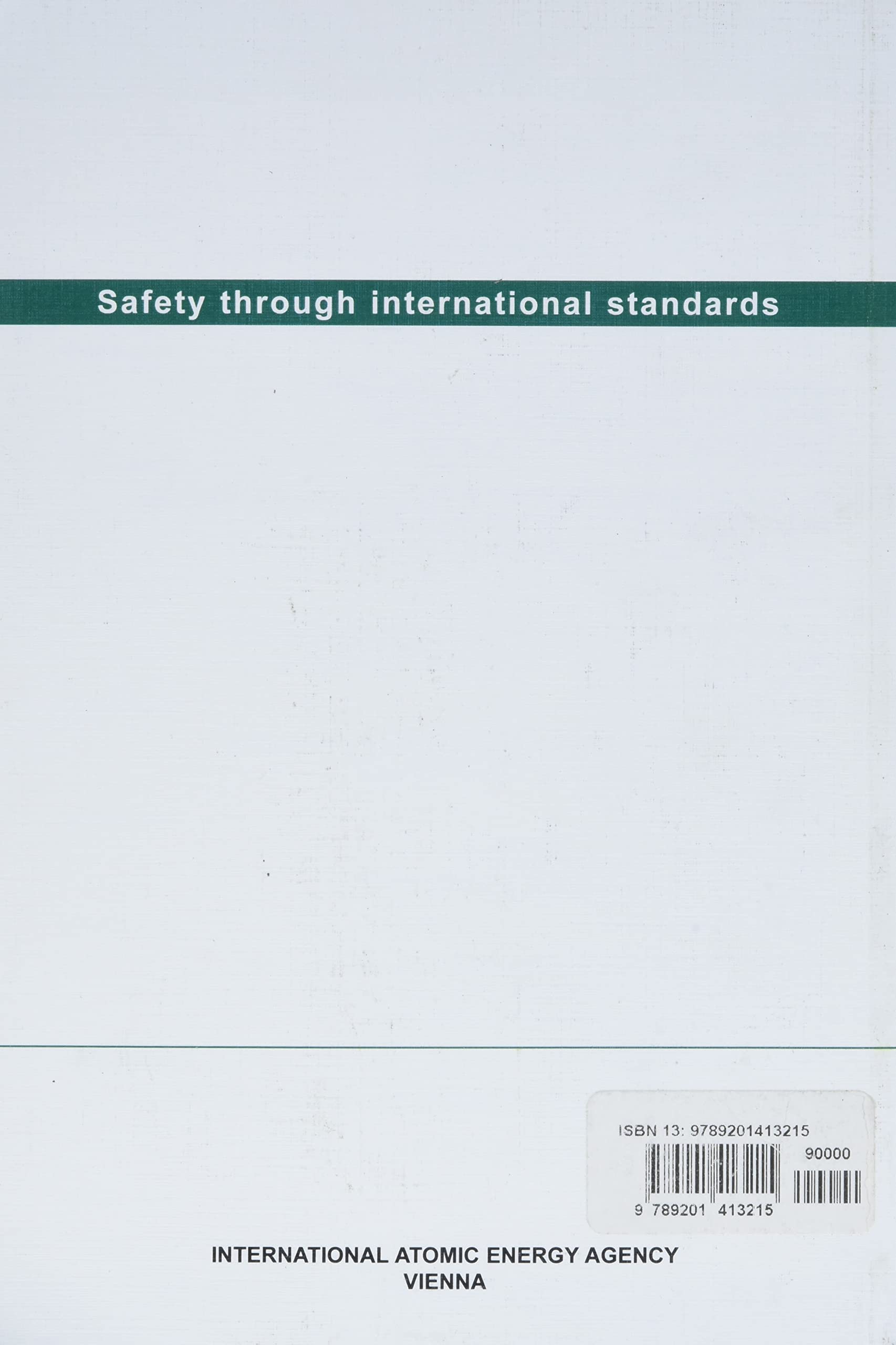 Format and Content of the Package Design Safety Report for the Transport of Radioactive Material