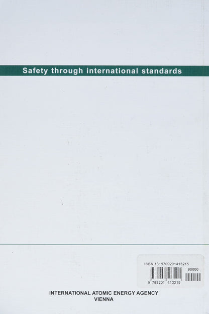 Format and Content of the Package Design Safety Report for the Transport of Radioactive Material