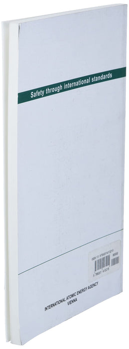 Format and Content of the Package Design Safety Report for the Transport of Radioactive Material