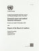 Financial Report and Audited Financial Statements for the Year Ended 31 December 2015 and Report of the Board of Auditors