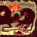 A Butcher's Waltz / Various