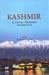 Kashmir