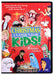 Christmas Classics For Kids!