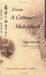 A Cottager's Sketchbook v. 2: Chinese-English Bilingual Edition (Bilingual Series on Modern Chinese Literature