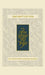 Sachs Mahzor Rosh Hashanah